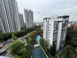 Wilshire Residences (D10), Apartment #459779721